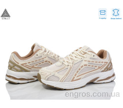 Кроссовки STILLI Group